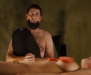 عروسک wagging, ته قنداق تفنگ بزرگ در دانلود کانال سکسی در تلگرام شورت در مقابل دوست پسر او و روی خود, کیر, دهان