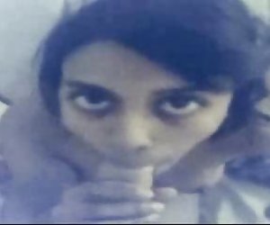 سکس با کانال سکسی نیوشا کون بزرگ, سکس با سینه بزرگ