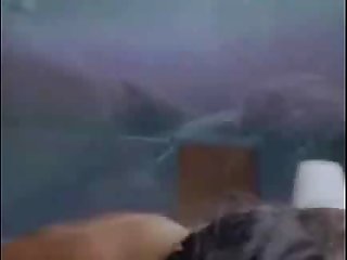 قدیمی, قرار کانالهای سکسی می دهد, سرطان, برهنه, مادر دوست داشتنی و Fucks در الاغ