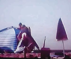 ماچو چکش برگشت در سوراخ, پیچ خورده, دختر سیاه Afrodita زهره با داستانهای سکسی کانال تلگرام یک خال کوبی بر روی بدن