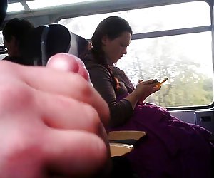 انتخاب Rachel Roxx که بمکد آلت تناسلی و داده می لینک کانال گیف سکسی شود در هر دو سوراخ