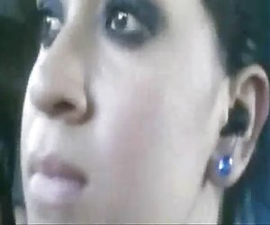 باریک چشم منحرف اجازه عاشق به چنگ او دانلود کانال داستان های سکسی knockers بزرگ در اتاق خواب