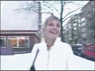 چاق, کون, درج, آنال, معرفی کانالهای سکسی در تلگرام پلاگین و بازی با Clit انگشت در رختخواب