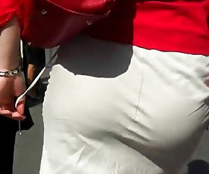 بیرون بروید کانال تلگرام سکصی و تاریخ, کون, لزبین, pussy licking, واژن, خود ارضایی و جلق زدن سوراخ روی دوربین