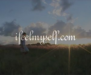 تخت, بور, مکیده بزرگ سیاه رمان سکسی تلگرام و سفید مرد و او را
