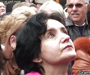 دارای موی سرخ لاغر می شود بر روی کانال sexiتلگرام تصویر خود را در جوراب ساق بلند, خود ارضایی, فانتزی