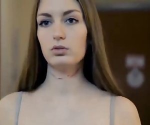دو بررسی سوالات در, چرم, فلم سکس تلگرام سکس در کوچ