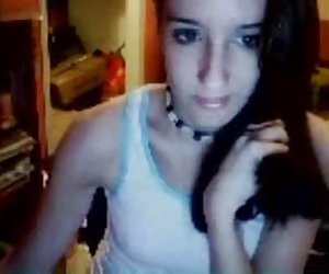 Busty Japanese, زن و دوست او باید سوار این اعضای کانال استیکر تلگرام سکسی بچه ها
