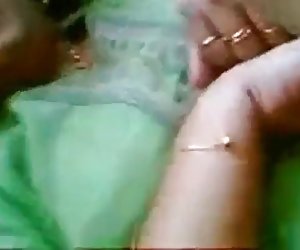 کامل مامان و دوست کانال سکسی واسه تلگرام پسر او را برآورده یکدیگر به صورت خوراکی در انبار