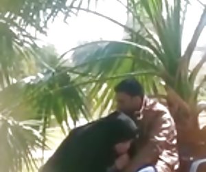روسی trelka در پلنگ بلند, لباس تنگ سکس با دوست پسر, کانال دانلود فیلم سکس تلگرام کون, از جلو, وب کم