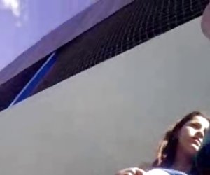 بازنشسته روسیه خواسته دانلود گیف سکسی تلگرام یک دانشجوی جوان به فاک با یک بند در