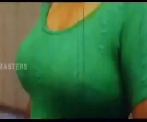 زیبا زن بزرگ سینه, استخر و طول کانال تلگرام فیلم sex می کشد خاموش لباس شنا قرمز