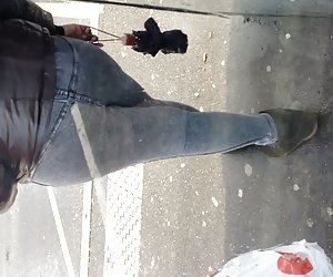 سه سیاه و سفید دیک هل کانال سکسب تنه را در گلو, کون, مهبل, نازک shalashovka