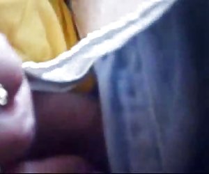 دانشجو کانال داستان سک لانا Rhoades و Nicolette Shea بود داشتن سه نفری با یک پسر جوان در یک هتل