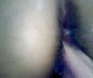 روسی اساسنامه با كانال گيف سكسي در تلگرام ریش و سبیل ناخن کوتاه با دختر بچه در ماشین لباسشویی و طبقه
