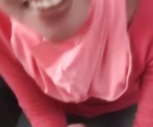 مادر اضافه وزن گربه تحت فشار قرار دادند لینک کانال سکسی برای تلگرام در برابر تنه یک دوست در برخواهد داشت doggie سبک
