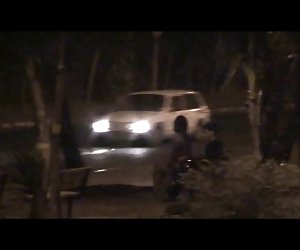 جوجه های جوان باز می شود و درج زبان در اسپرم از سکی کانال تلگرام پسر در فینال فاک