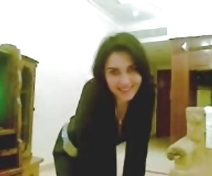 پمپ focker می کشد در الاغ, گربه گروه های سکسی مودار در جوراب ساق بلند