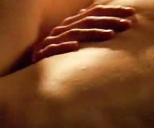 فرفری, لاتین, licked یک پسر در سونا و شروع به پریدن کرد کانال گیفهای سکسی تلگرام در مجمع بالا