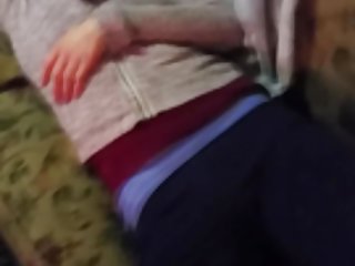 نقاشی یک جوجه را با دم خروس کانال porn در تلگرام بزرگ, تفنگ بادی
