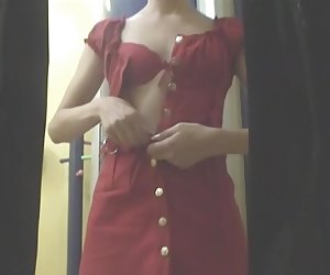 سبزه, لاتینا, فشار من از لینک یاب سک۳۰ پنجم اندازه طول انفرادی