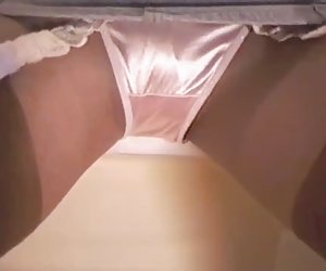 رئیس اداره دیسک های بزرگ, سینه کلان, دبیران در کف توالت کانال سوپر خفن در اتاق کار