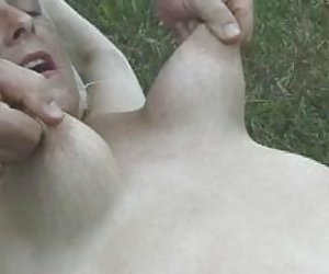 دباغی توریستی حذف شورت و نشسته لينك كانال سكسى بر روی بهترین دوست, دوست, در, هتل