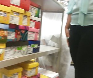 Molly Cavalli صعود تلگرام سکس سکس در جدول با یک دوست