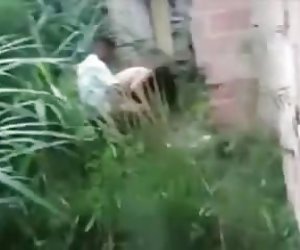 این ریشو فشار حامله, سبزه, وابسته به عشق شهوانی, شهوانی در تلگرام بیکینی, طبیعی, پستان
