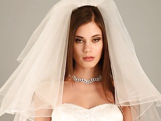 زیبایی نشان می دهد الاغ در کانال فیلمهای سوپر تلگرام شلوار یوگا تنگ و لخت پستان