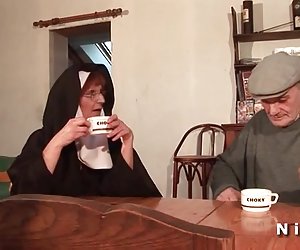 طولانی کانال فیلم سک۳۰ سکس شکننده cosplayers, مقعدی, نزدیکی پنجره